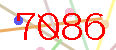 código captcha